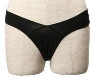 Calcinha Descartável ​​50 peças